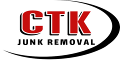CTK Junk Removal